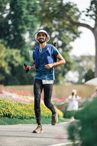 BIB: 
                            <button type="button" onclick="openModal(25913022)" class="btn btn-primary btn-sm float-right btn-popup" data-toggle="modal" data-target=".modal-high-quality">
                        <i class="fas fa-shopping-cart"></i> Add to Cart
                    </button>
                                            <button type="button" onclick="isThisMe(25913022, true)" class="btn btn-success btn-sm float-right btn-popup btn-isme hidden" data-toggle="tooltip" data-placement="bottom" title="นี่คือรูปของคุณใช่ไหม คลิกที่นี่เพื่อเอาเข้าอัลบั้ม">
                        <i class="fas fa-plus"></i> Add to album
                    </button>
                    <button type="button" onclick="isThisMe(25913022, false)" class="btn btn-warning btn-sm float-right btn-popup btn-isnotme hidden">
                        <i class="fas fa-ban"></i> Remove from album
                    </button>